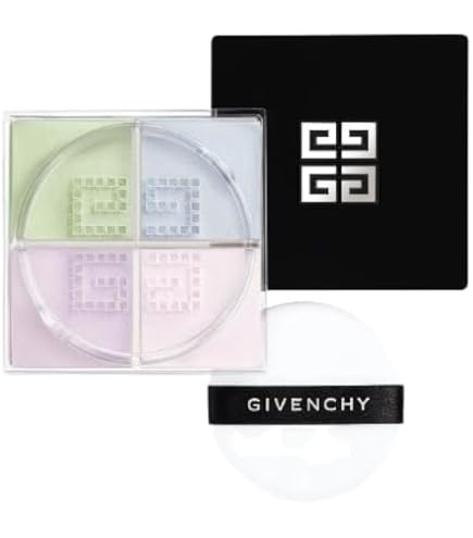 Amazon | GIVENCHY(ジバンシイ) プリズム リーブル #1 [ ルース