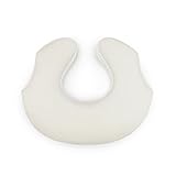 Comfort & Harmony Nursing Pillow, Simply Mombo/Nude by Comfort & Harmony