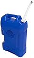 igloo(イグルー) 6ガロン ウォーターコンテナ (22.7L) マジェスティックブルー #42154