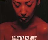 �t���C�o�[�Y