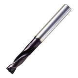 三菱マテリアル バイオレット高精度ドリル 座ぐり用 7.2mm VAPDSCBD0720