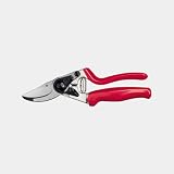 スイス/フェルコ felco 7|回転ハンドル式 剪定鋏・剪定ばさみ ■剪定鋏・剪定ばさみはfelco フェルコ