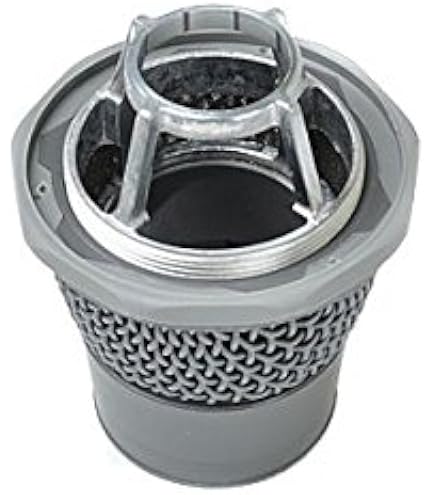 Kose パナソニック WX4100B用グリルボール/上部 A9AB2453C3YD-RV
