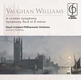 London Symphony