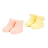 Youpi!(ユッピー)mini ソックス (ベビー) キムラタンの子供服 (19891-163) ピンク ベビー