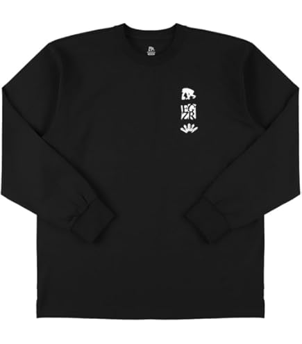 Amazon.co.jp: エゴザル（EGOZARU） バスケットボールウェア APP