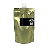 キャリアオイル スクワランオイル 200ml (精製) アンドエスエイチ