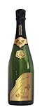 ソウメイブリュット ゴールド NV Soumei Brut 750ml 正規品 シャンパン シャンパーニュ