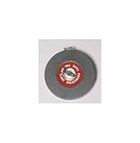 Measure Tape in Black (50 ft.) by Stackhouse