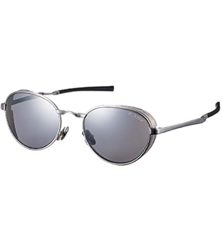 Amazon | OUTLAND(アウトランド) サングラス OL-401 SELENGA シルバー