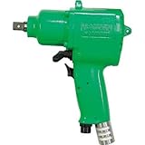 ヨコタ工業:ヨコタ インパクトレンチ YW-10PRK 型式:YW-10PRK