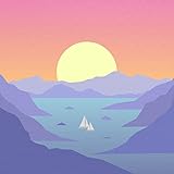 Horizons [LP] [Analog]