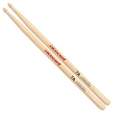WINCENT W-7A (STANDARD)