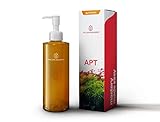 THE 2HR AQUARIST APT‐COMPLETE 300ml オールインワン 水草 栄養素