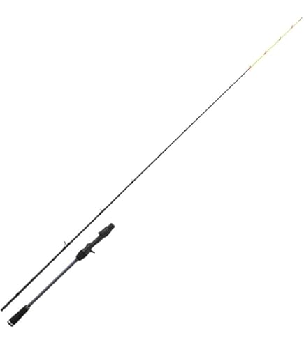Amazon | バレーヒル レトロマティック-X RMXC-63S-Metal