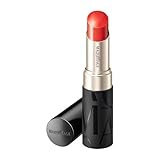 マキアージュ ドラマティックエッセンスルージュ RD301 また会う約束 4g | 口紅 ・ リップグロス | スティックタイプ | ほのかなフルーティフローラルの香り | 保湿 レッド