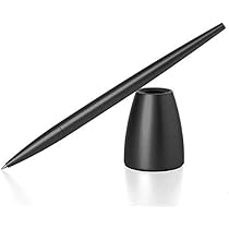 31wYTZvbCGL._AC_UL210_SR210,