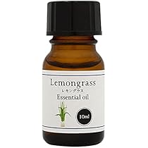 ドテラ正規品 エッセンシャルオイル ティーツリー サイプレス レモングラス 3本 レモングラス | doTERRA エッセンシャルオイル | doTERRA