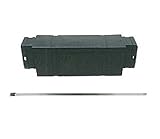 ナイスブランチ　大１Ｐ NB-L