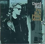 I'm in a Philly Mood / Money Changes Everything