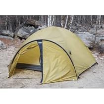 アライテント トレックライズ2 DXフライ仕様 TREK RAIZ 2 ARAI TENT - トレックライズ 2W - sokit 東京都練馬区にある山の