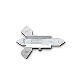 SK 新潟精機 溶接ゲージ AWG10