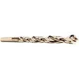 DEWALT DW1932B 1/2-Inch Pilot Point Drill Bit, 6-Pack [並行輸入品]