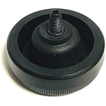 Vestax PDX-2000 ターンテーブルベスタクス インシュレーター交換済 Amazon | VESTAX PDX・PDTシリーズターンテーブル用