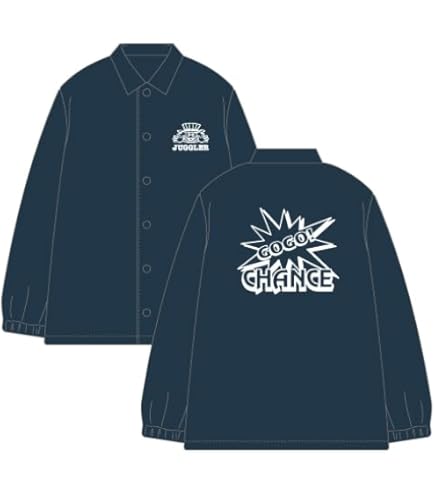 Amazon | 【パチスロ実機】 パチスロ ディスクアップ 【紫パネル】フル