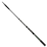 RISEWAY(ライズウェイ) ロッド EGファイター小継防波堤 2-330