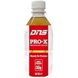 DNS プロエックス アップル風味 350ml×24本