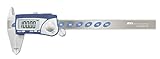 A&D デジタルノギス AD-5764A-100