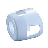 マキタ(Makita) チェンジリングカバー A-50778