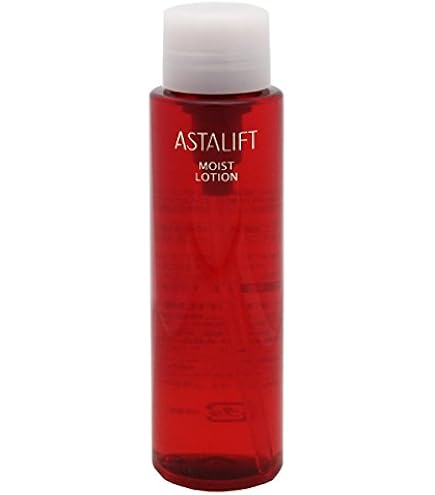 Amazon | ヴィコスメティクス No.3 モイストローション 120ml | VI