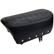 Amazon | 田中商会 モンキー用 4Lタイプシート ブラック