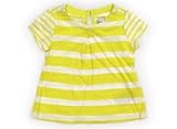 GAP(ギャップ) Tシャツ・カットソー 95サイズ 女の子