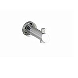 American Standard 8888.015.002 Green Tea Brass Diverter Tub Spout, 1/2-Inch IPS Connection, Polished