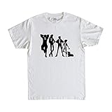 [WEAKS] Tシャツ メンズ Cowboy Bebop カウボーイビバップ アニメ Tシャツ 半袖 夏服 綿 100％ 丸襟 通気性 薄い 快適 レディース T SHIRT コットン 人気 おしゃれ ファッション 男女兼用