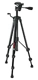 Bosch BT 150 Lightweight Compact Tripod with Adjustable Legs [並行輸入品]