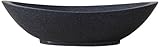 Virtu USA VST-2071-BAS Bia Vessel Sink with G654 Dark Grey Granite [並行輸入品]