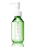 ナンバーエス 【うねりコントロール】 ヘアオイル ボトル 100mL くせ毛 うねり 髪骨格 ヘアケア 日本製