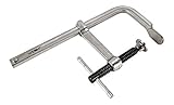 Wilton 82.636160 1200S-24, 24 in. Light Duty F-Clamp
