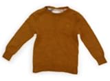 BURBERRY(バーバリー) ニット 100サイズ 男の子