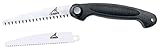 Gerber EXCHANGE A BLADE SAW, 2 BLADES [並行輸入品]