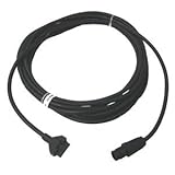 Flex strip-led 9 inホワイト