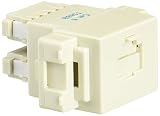 エレコム モジュラジャック LD-6JMJ