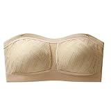 ソフト 背中スッキリ 盛りブラ 【谷間メイク・バストアップ・しっかり安定】 高弾性 柔らかい バストアップ 美胸 脇シェイプ レディース 日