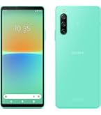 Amazon | 【整備済み品】SONY Xperia 10 IV OS種類：Android 12 販売
