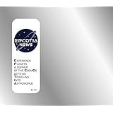 EPCOTIA(初回盤)(CD+DVD)