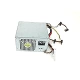 275Wサーバー電源H275AM-00L275AM-00 F275EM-00 AC275AM-00 H275AM-00 61J2N 275W PS Optiplex 3010 70109010ミニタワー